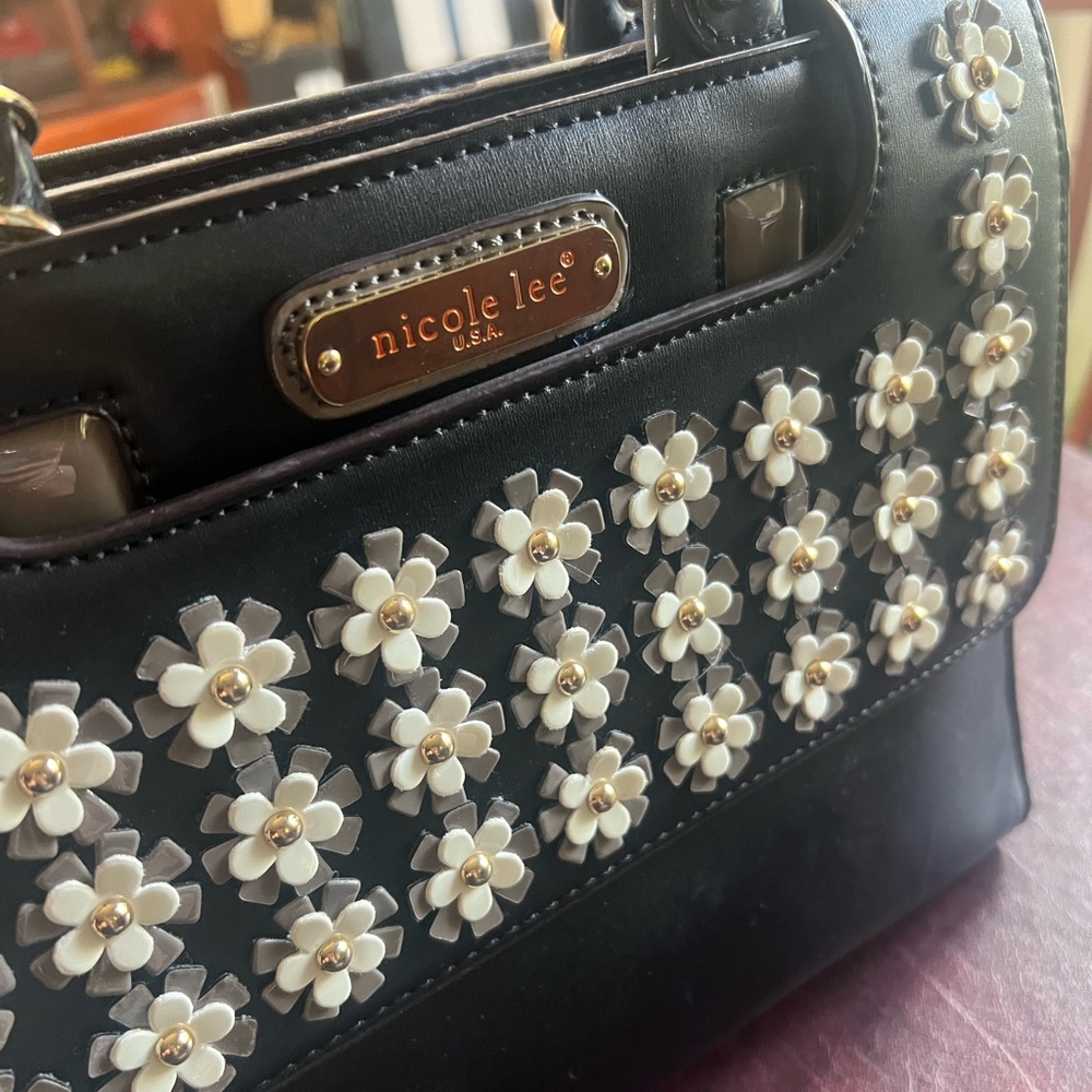 Nicole Lee Handbag - Picture 2 of 4